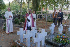 Inzegening-Monument-Klooster-zusters-Nazareth-30-okt-24