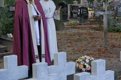 Inzegening-Monument-Klooster-zusters-Nazareth-30-okt-26