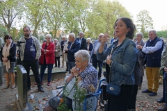 Inzegening-Monument-Klooster-zusters-Nazareth-30-okt-27