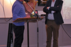 Jaarvergadering-202216