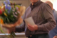 Jaarvergadering-202224