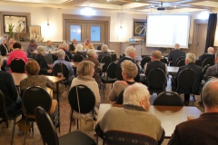 Jaarvergadering-20223
