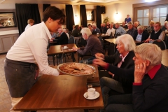 Jaarvergadering-202233