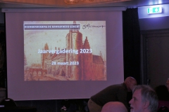 Jaarvergadering-2023-1