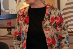 Jaarvergadering-2023-13