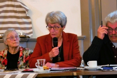 Jaarvergadering-2023-17