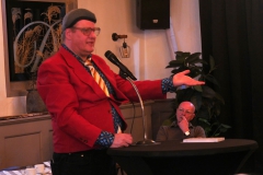 Jaarvergadering-2023-31