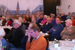 Jaarvergadering-2023-6