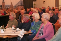 Jaarvergadering-2023-9