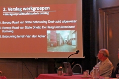 Algemene-Ledenvergadering-maart-2025-10