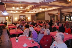 Algemene-Ledenvergadering-maart-2025-2