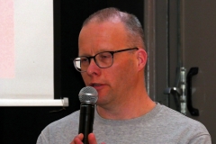Algemene-Ledenvergadering-maart-2025-26