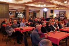 Algemene-Ledenvergadering-maart-2025-4