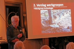 Algemene-Ledenvergadering-maart-2025-5