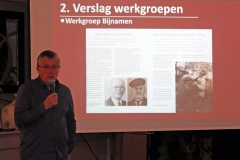 Algemene-Ledenvergadering-maart-2025-6