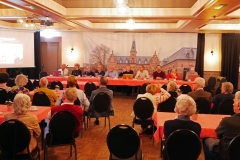 Algemene-Ledenvergadering-maart-2025-7