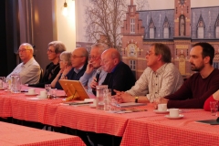 Algemene-Ledenvergadering-maart-2025-9