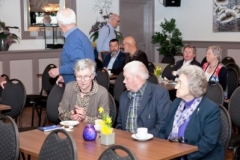 Jaarvergadering-29-maart-2016-1