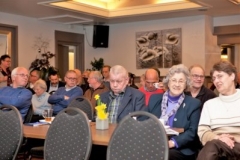 Jaarvergadering-29-maart-2016-11