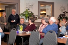 Jaarvergadering-29-maart-2016-12