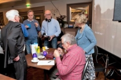 Jaarvergadering-29-maart-2016-27