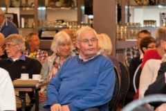 Jaarvergadering-29-maart-2016-7