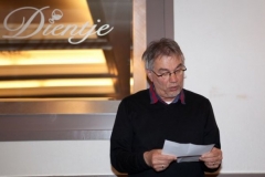 jaarvergadering-31-maart-2015-29