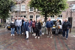 Kinderdijk-Woudrichem-74