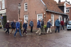 Kinderdijk-Woudrichem-83