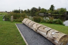 Kinderdijk-Woudrichem-9