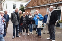 Kinderdijk-Woudrichem-90