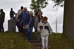 Kinderdijk-Woudrichem-91