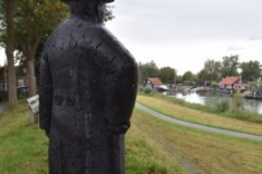 Kinderdijk-Woudrichem-95