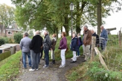 Kinderdijk-Woudrichem-99