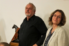 Koninklijke-onderscheiding-Peter4