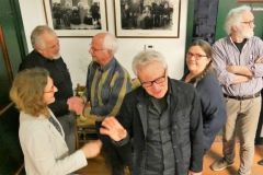 Koninklijke-onderscheiding-Peter40