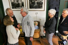 Koninklijke-onderscheiding-Peter52