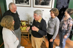 Koninklijke-onderscheiding-Peter54