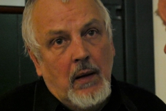Koninklijke-onderscheiding-Peter72