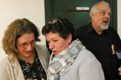 Koninklijke-onderscheiding-Peter75