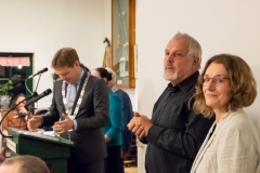 Koninklijke-onderscheiding-Peter-12-april-2018-1