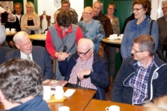 Boekpresentatie-28-april-2016-16