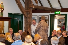 Boekpresentatie-28-april-2016-17