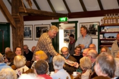 Boekpresentatie-28-april-2016-18