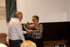 Boekpresentatie-28-april-2016-26