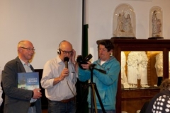 Boekpresentatie-28-april-2016-28