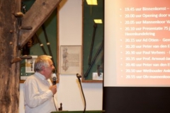 Boekpresentatie-28-april-2016-4