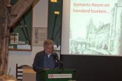 Boekpresentatie-28-april-2016-9
