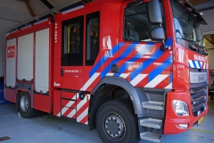 Verhalentafel-Brandweer-okt-20221