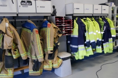 Verhalentafel-Brandweer-okt-202210